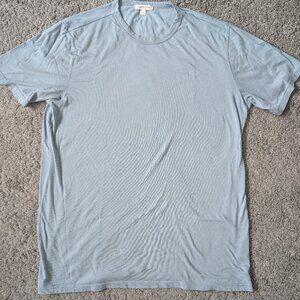 Forty Five Supima Crew T-Shirt
